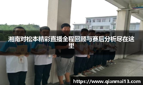 williamhill威廉希尔