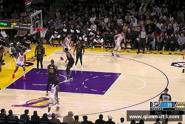 介绍williamhill威廉希尔